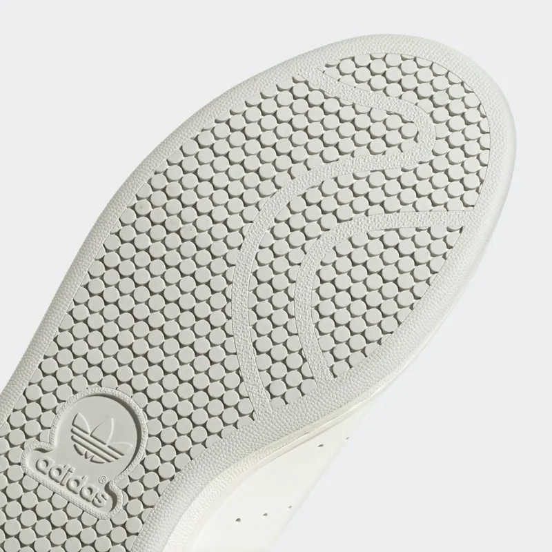 adidas-stan-smith GX4420