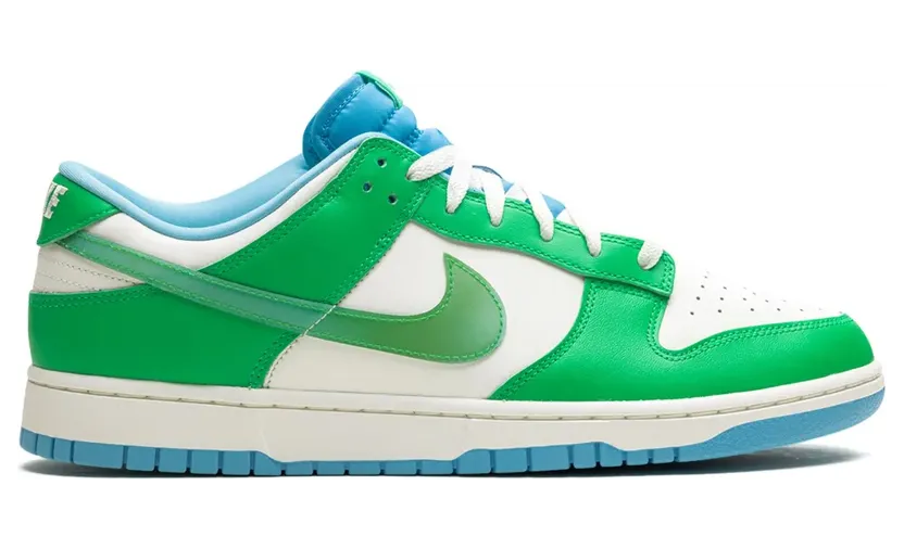 nike-dunk FZ4015