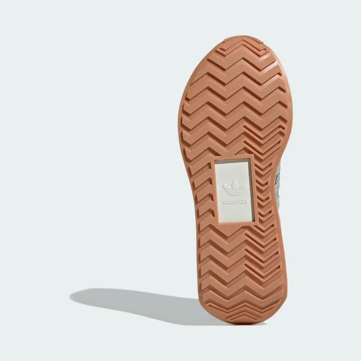 adidas-country IE3231