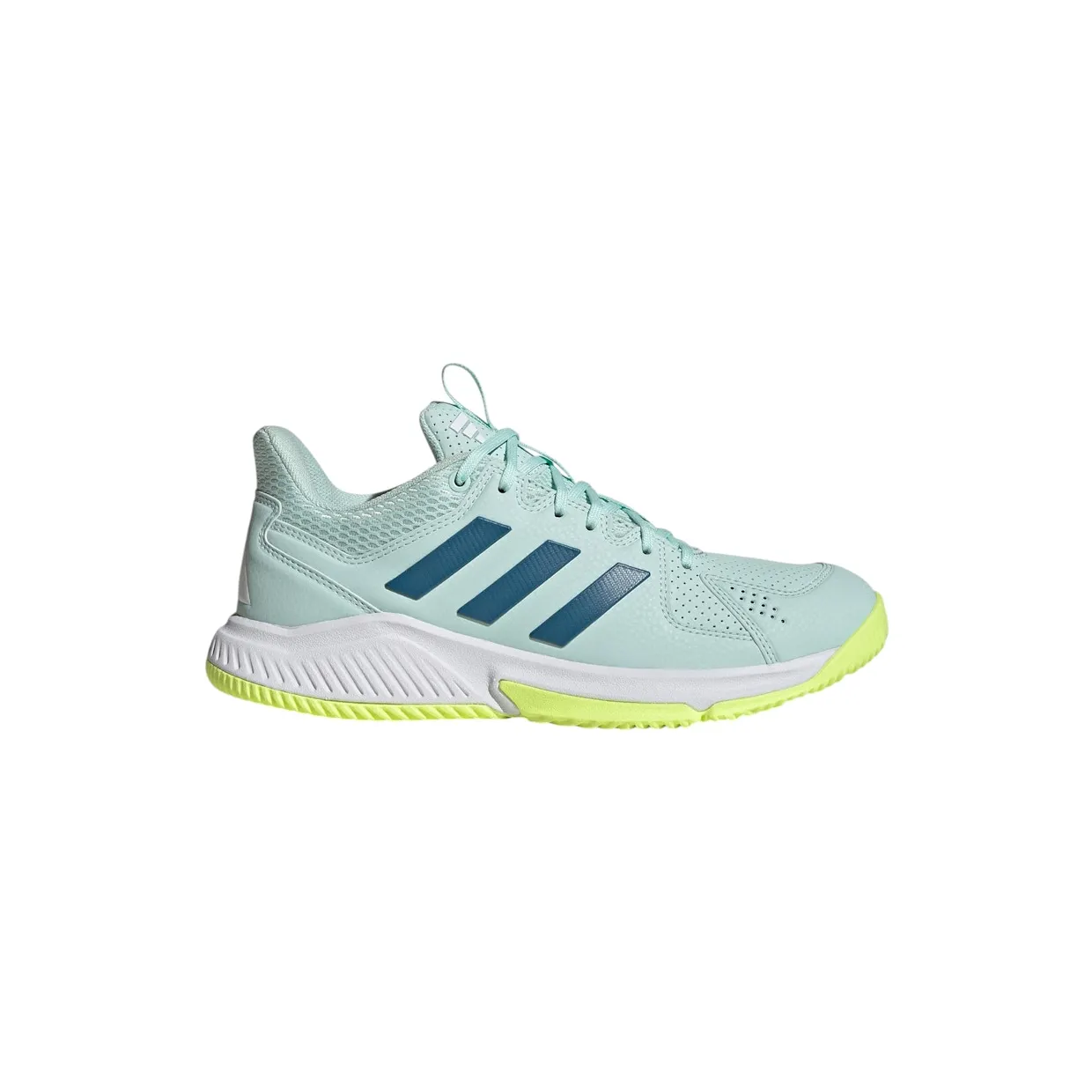 adidas-court KJ3683