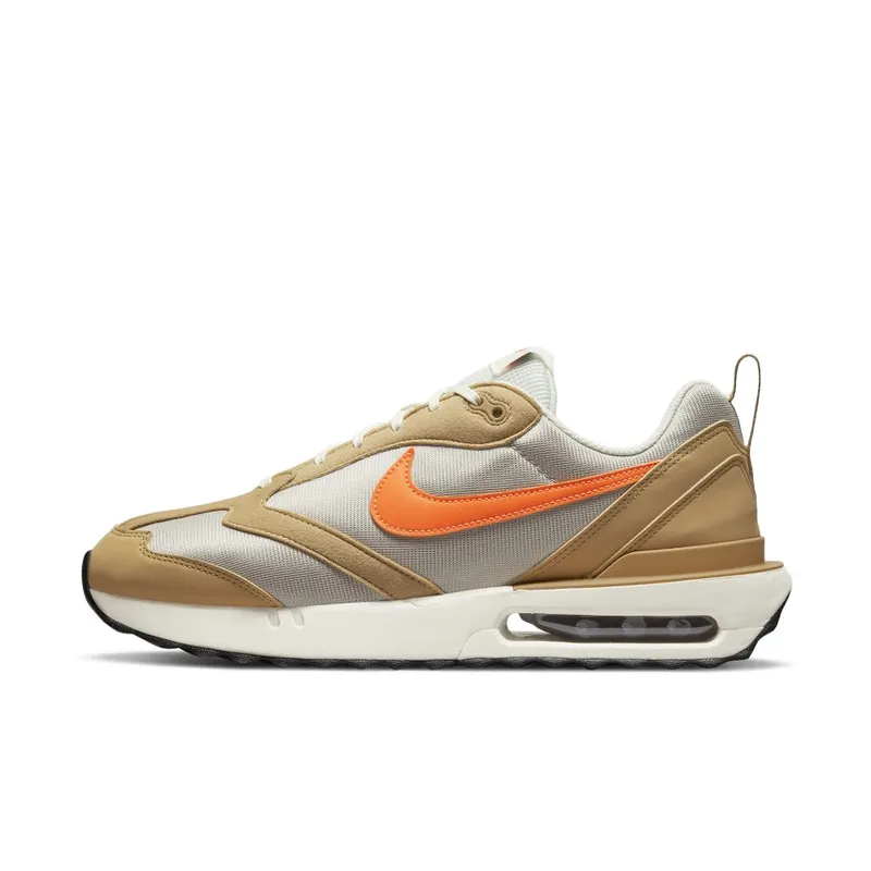 Nike Air Max Dawn Brown (DM0013-700)
