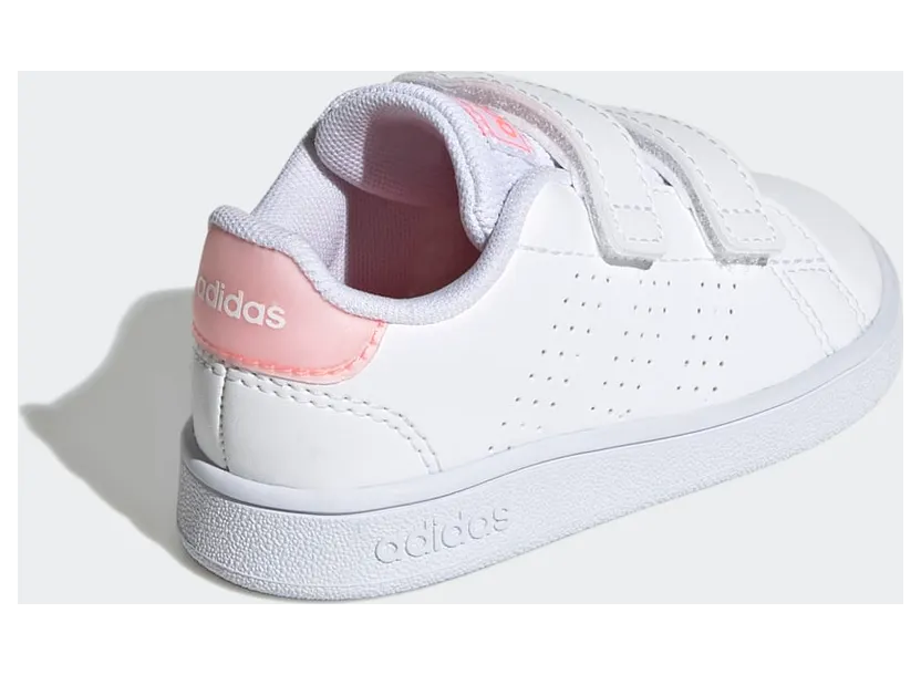 adidas-advantage GW0454