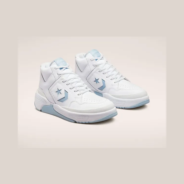 converse-weapon A00430C