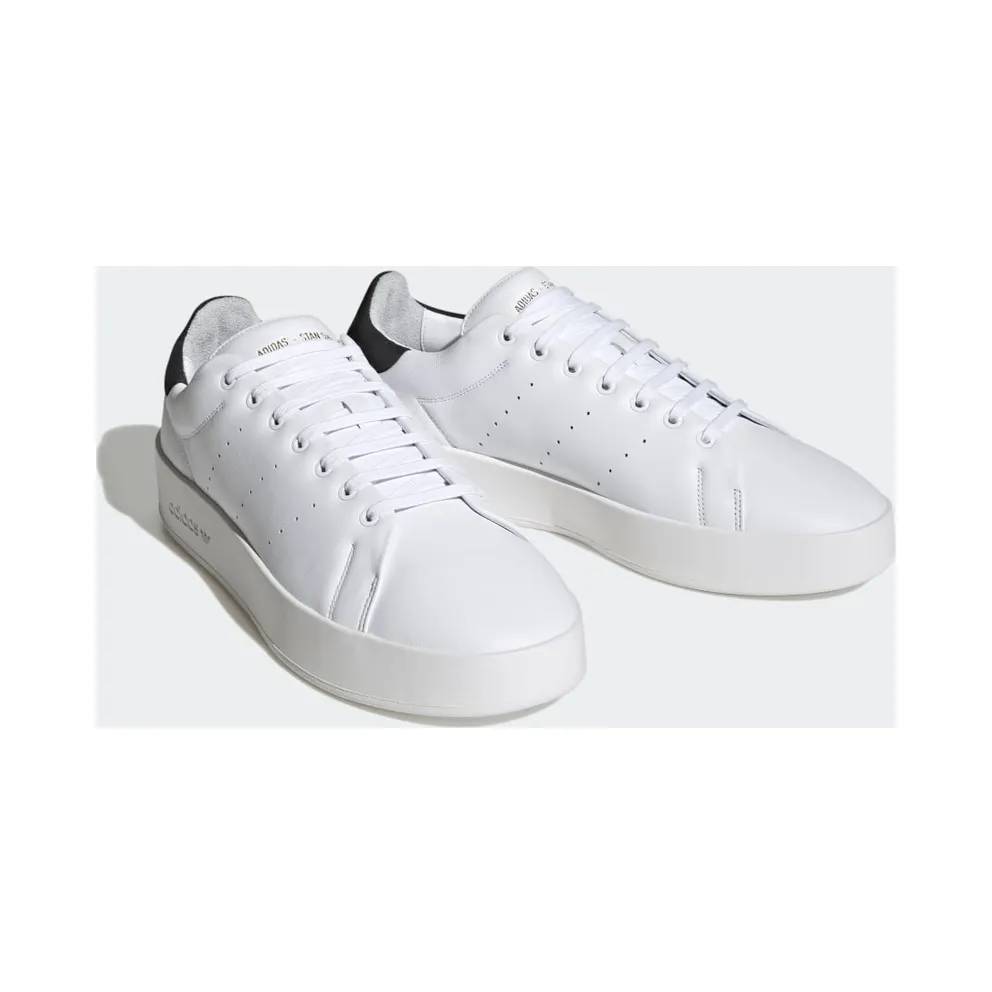 Adidas Stan Smith Recon Cloud White / Cloud White / Core Black (H06185)