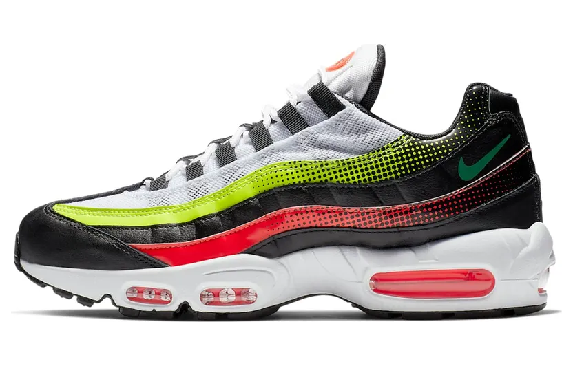 nike-air-max AJ2018-004