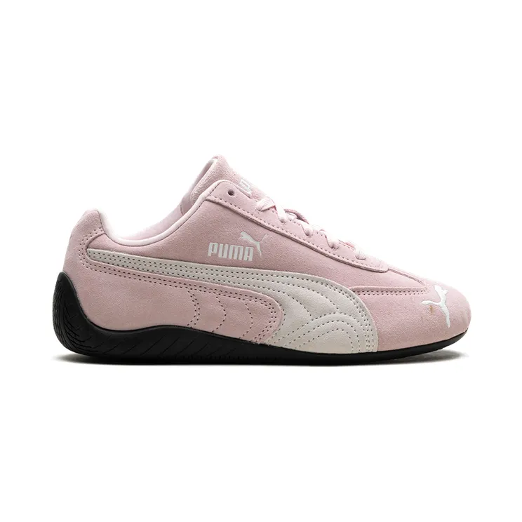 puma-speedcat 400986-04