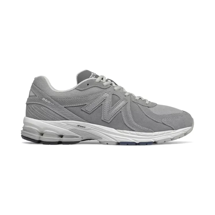 New Balance 860 V2 Grey (ML860XH)