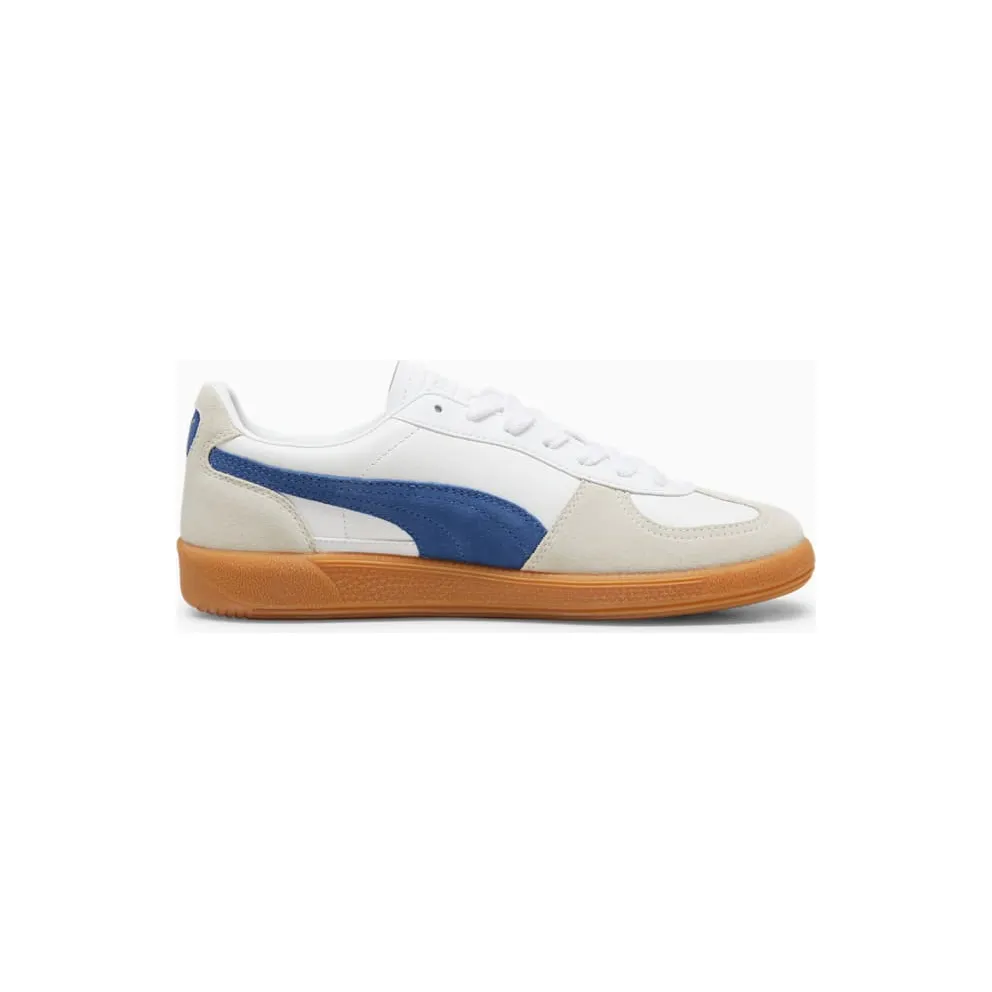 Puma Palermo Clyde Royal (396464-06)
