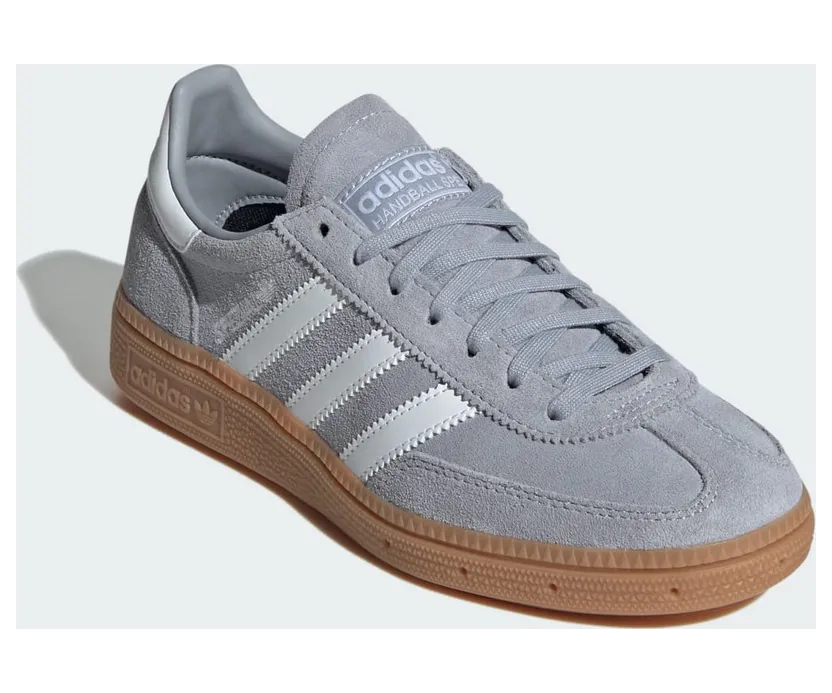 adidas-handball JH8665