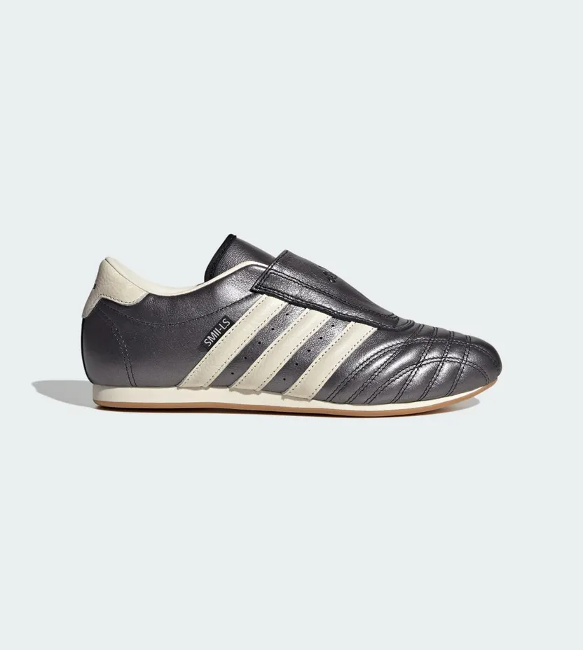 Adidas Taekwondo JS4465