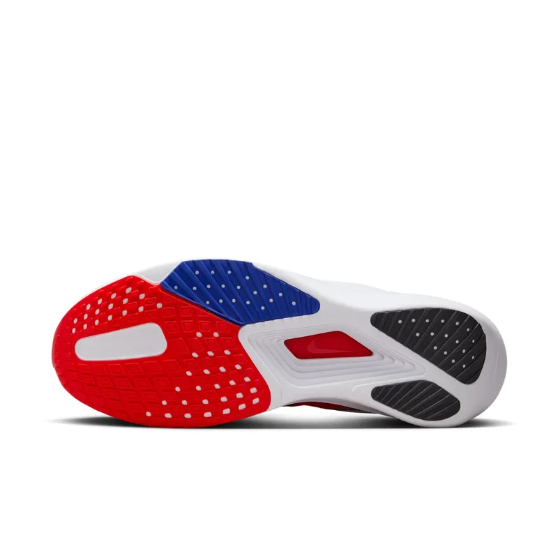 Nike Air Zoom Rival Fly 4 “Ekiden Pack” (HQ3512-100)