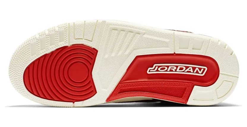 air-jordan-3 BQ3195-601
