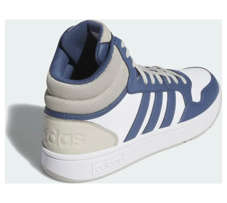 adidas-hoops IH0158