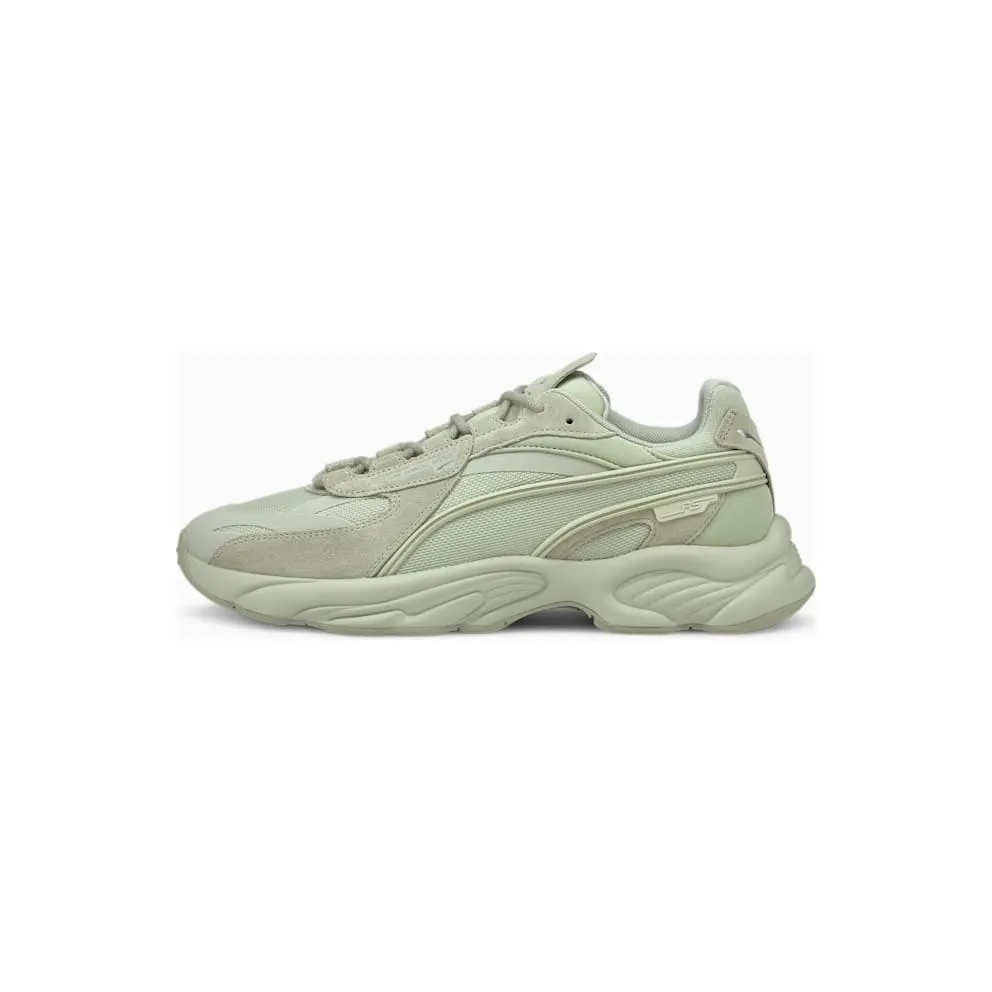 Puma RS-Connect Mono (375151-03)