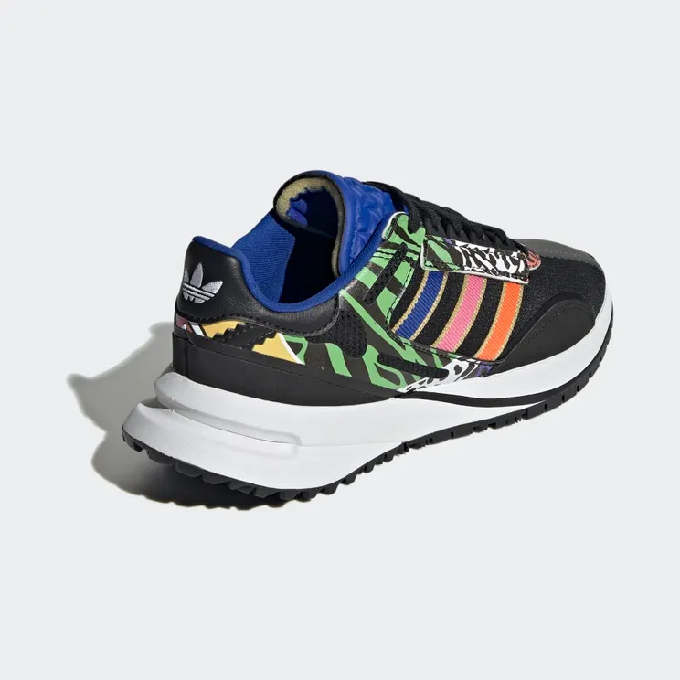 adidas-valerance GZ3602