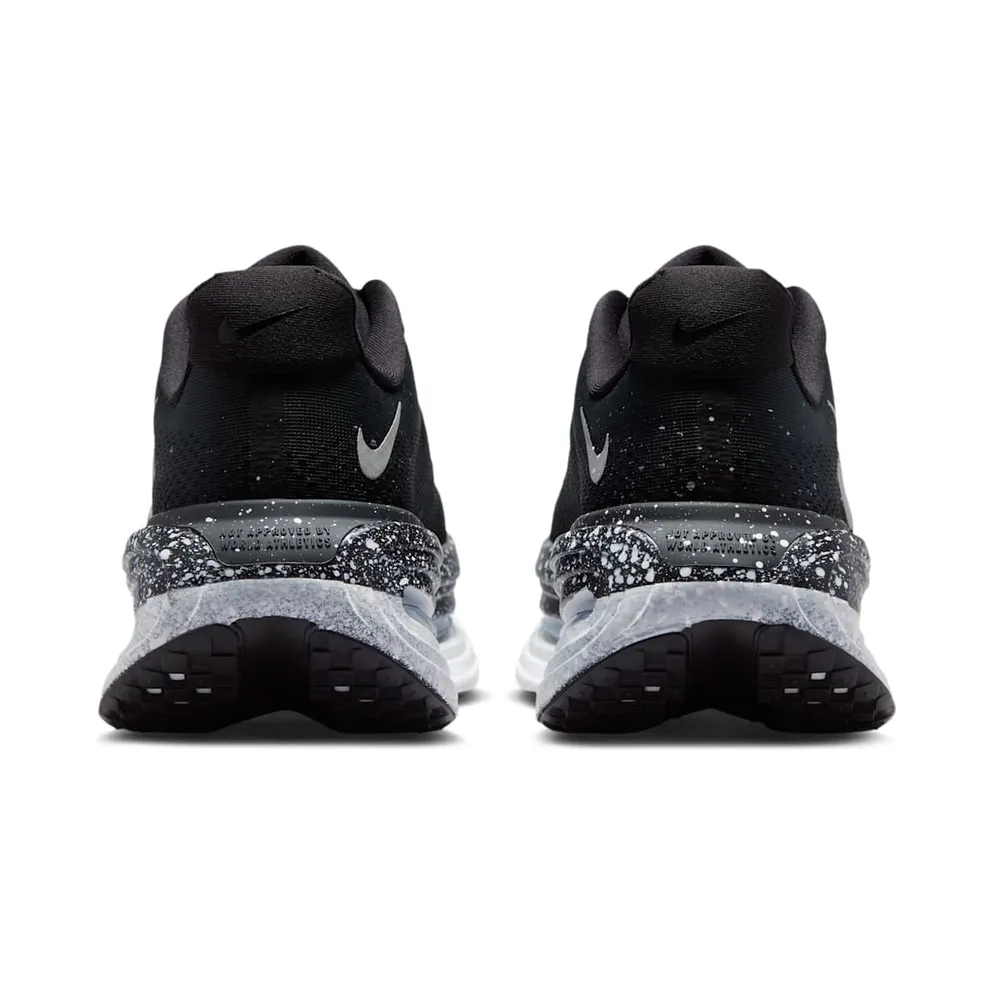 Nike Vomero Premium (IU2827-001)