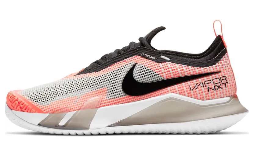 nikecourt CV0742-101