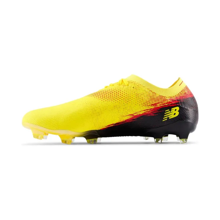 new-balance-furon-elite UF1F7IB