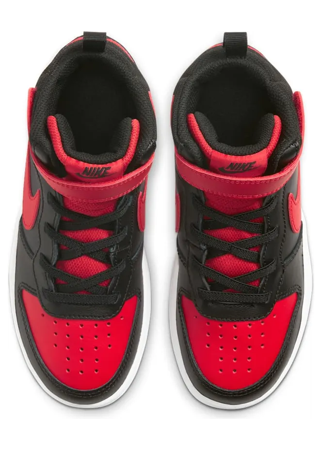 nike-court CD7783-003