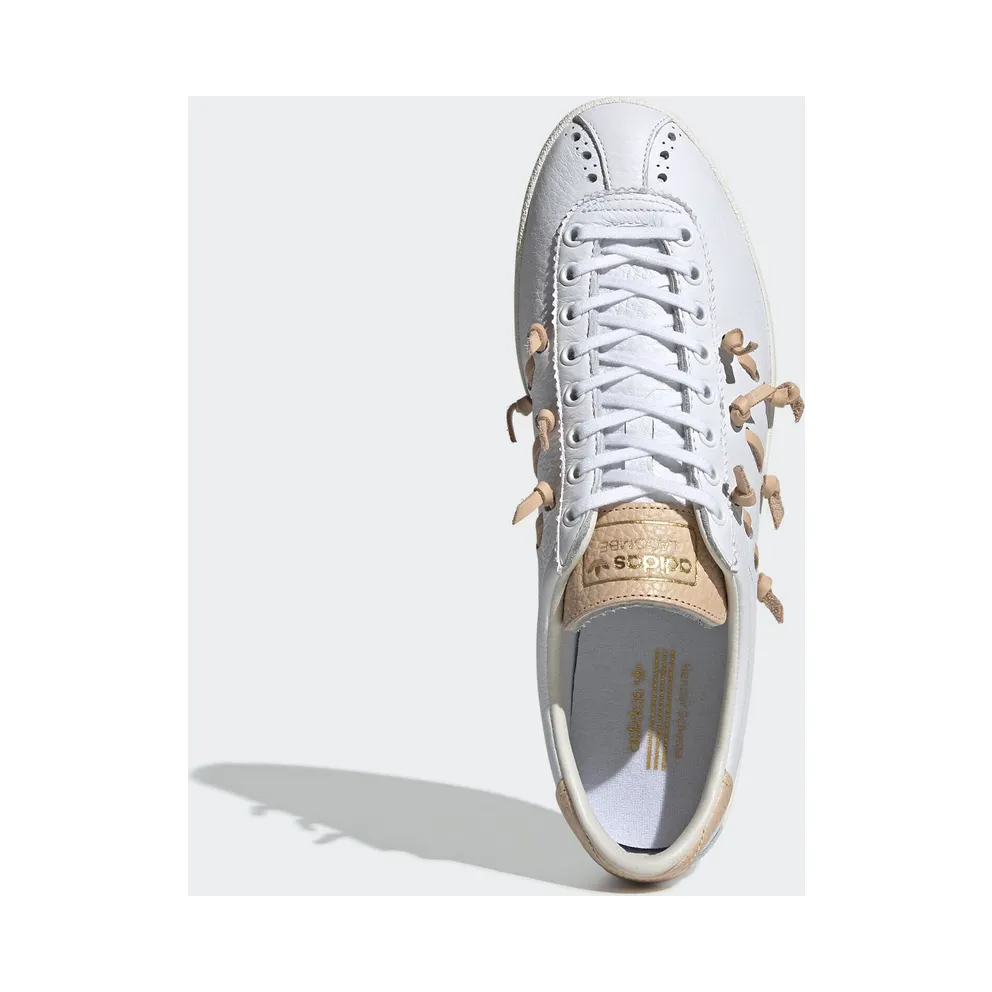 adidas Lacombe Hender Scheme White Cloud White/Black/Off White (EE6015)