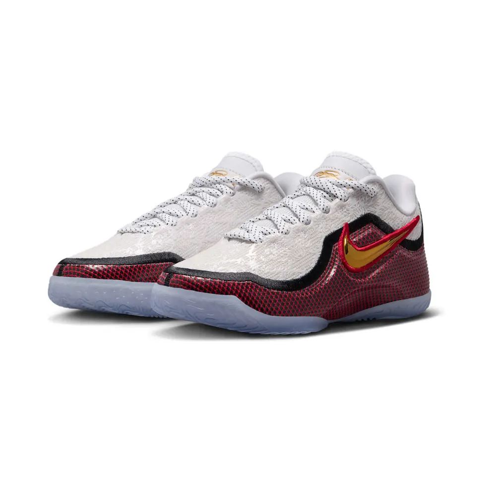 Nike LeBron 23 Grand Opening (IQ6710-100)