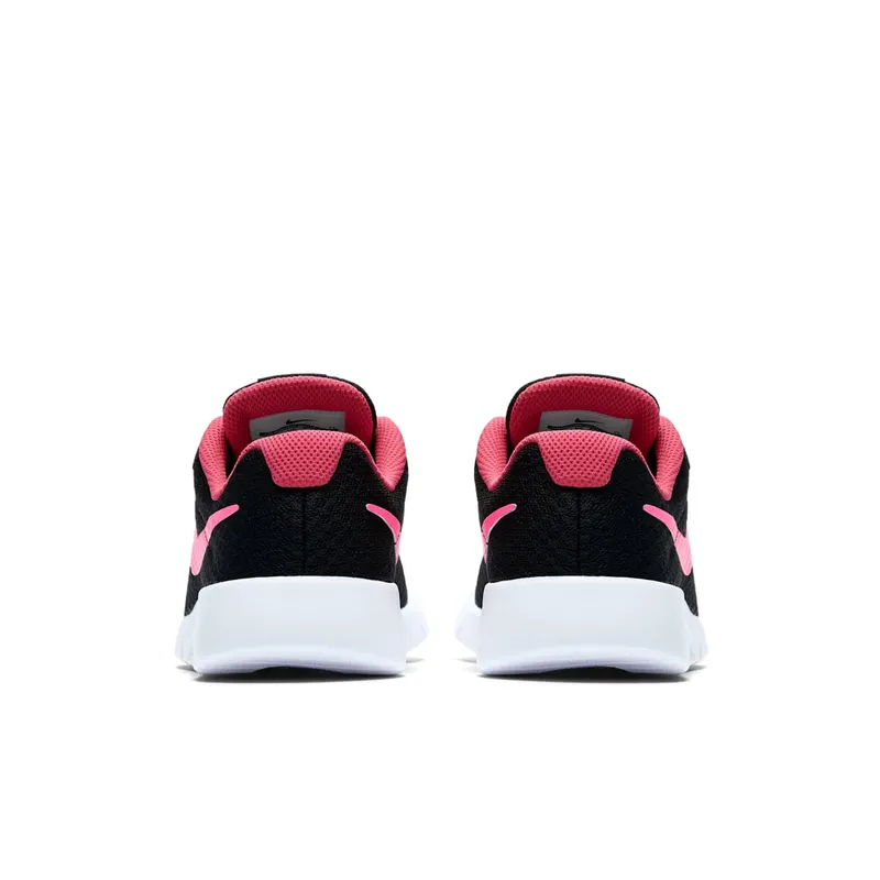 Nike Tanjun Older Kids’ Black (818384-061)