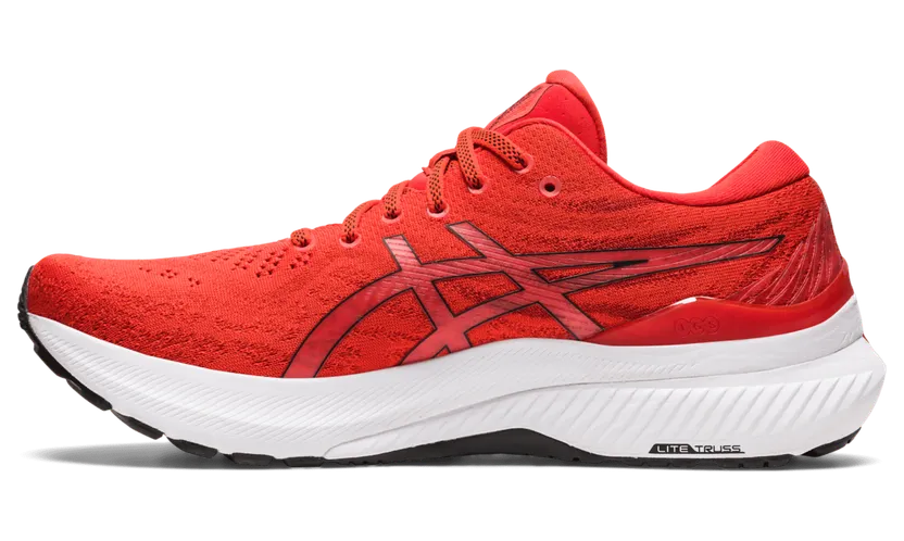 asics-gel-kayano 1011B440.800
