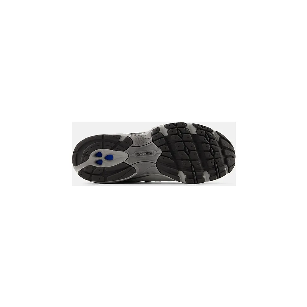 COMME des GARCONS HOMME × New Balance 509 ‘Grey’ (U509LCD)