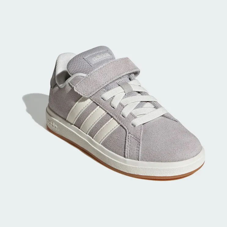 adidas-grand-court JP5897