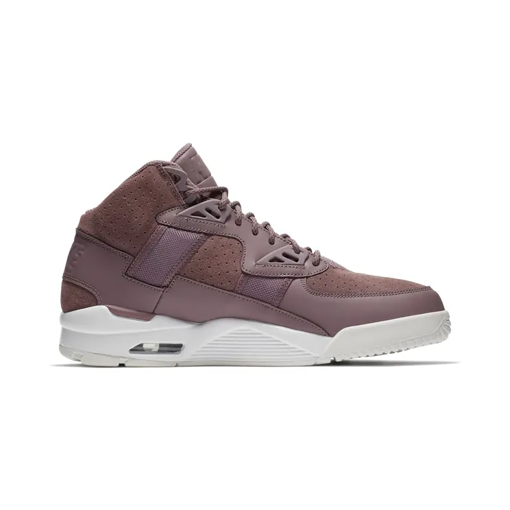 nike-air-trainer 302346-201