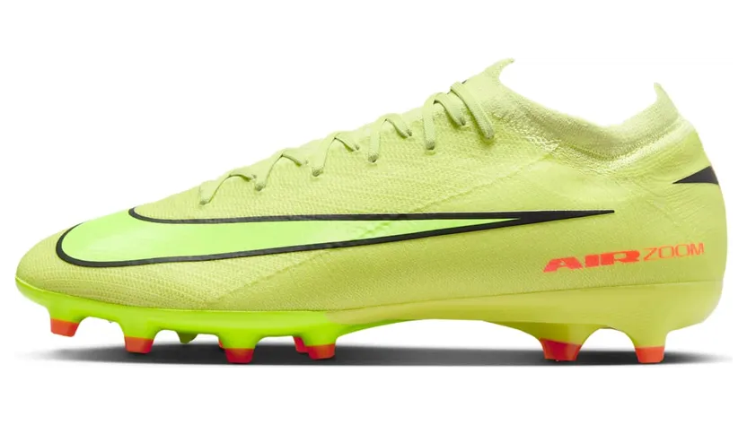 Nike Zoom Mercurial Vapor 16 Pro AG-Pro Max Voltage Pack (FQ8684-300)