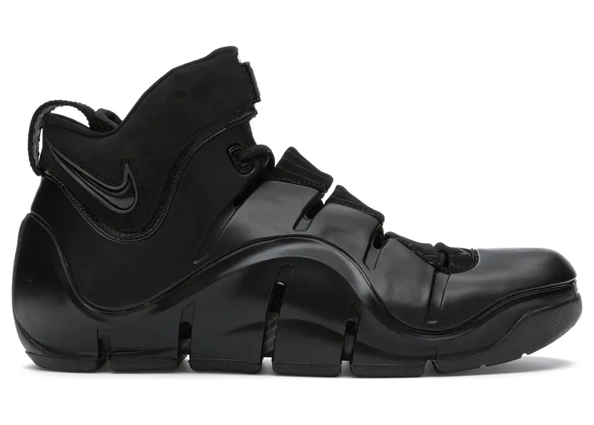 nike-lebron-4 314647-001