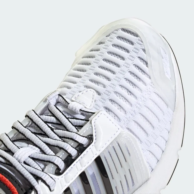 adidas-climacool JQ8696