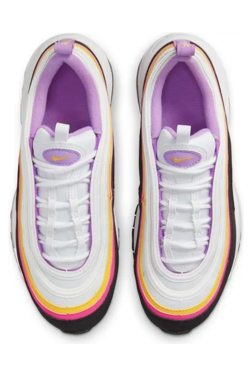 nike-air-max DM8353-100