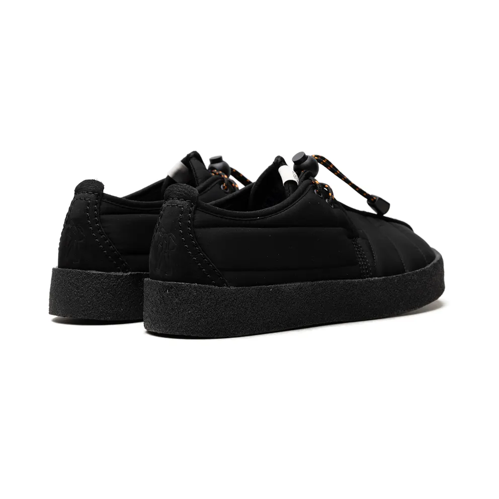 Clarks Trek Cup “Black” (26173313)