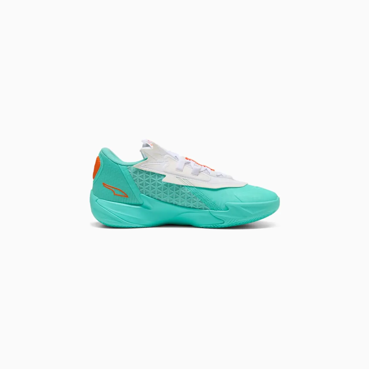 puma-scoot-zeros 311398-01