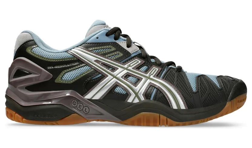 asics-gel-resolution 1203A901-402