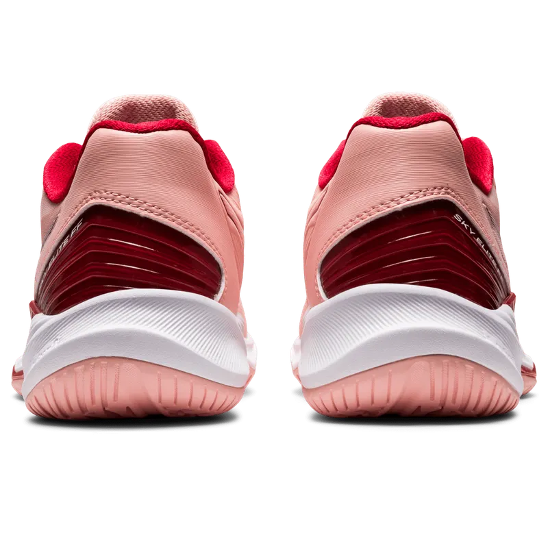 Asics SKY ELITE™ FF 2 Frosted Rose/Cranberry (1052A053.700)