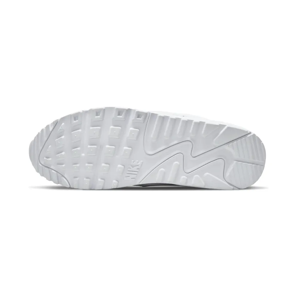 Nike Air Max 90 White (DV3503-100)