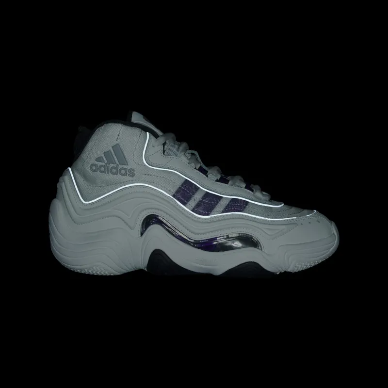 adidas Crazy 98 Home (2024) (IF4517)
