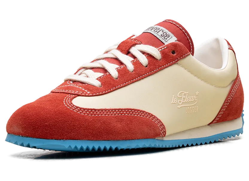 converse-golf-le-fleur A16263C
