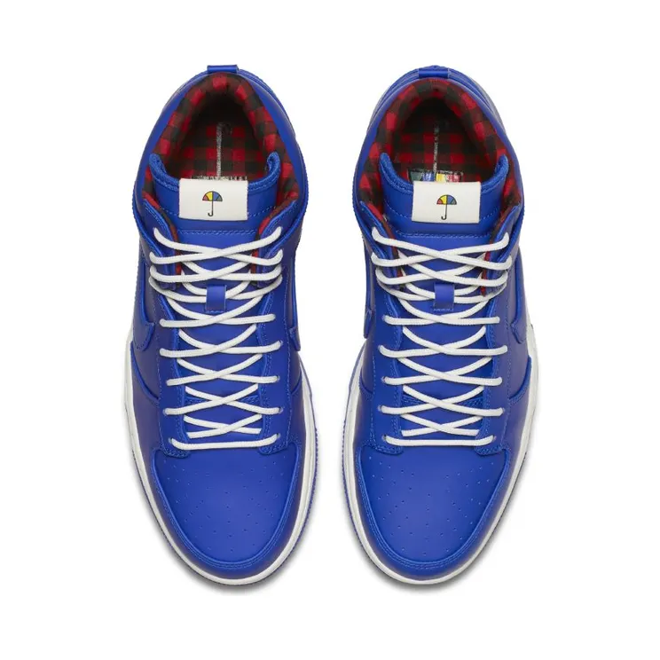 nike-ultra 845055-400