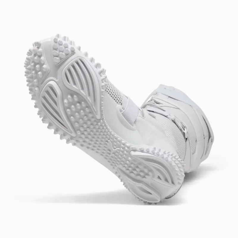 Puma Mostro Boot White (401563-01)