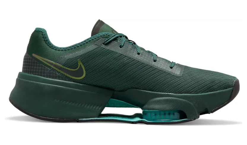 nike-air-zoom DC9115-393