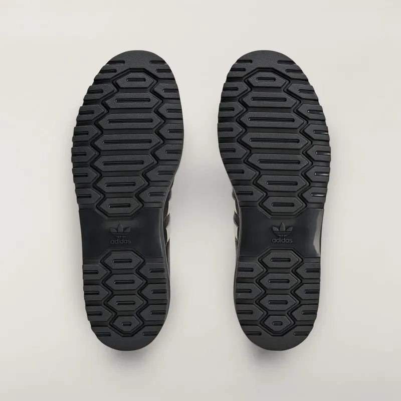 adidas-samba KI4762