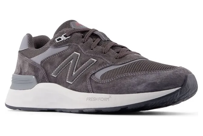 new-balance-fresh-foam MW880BA7