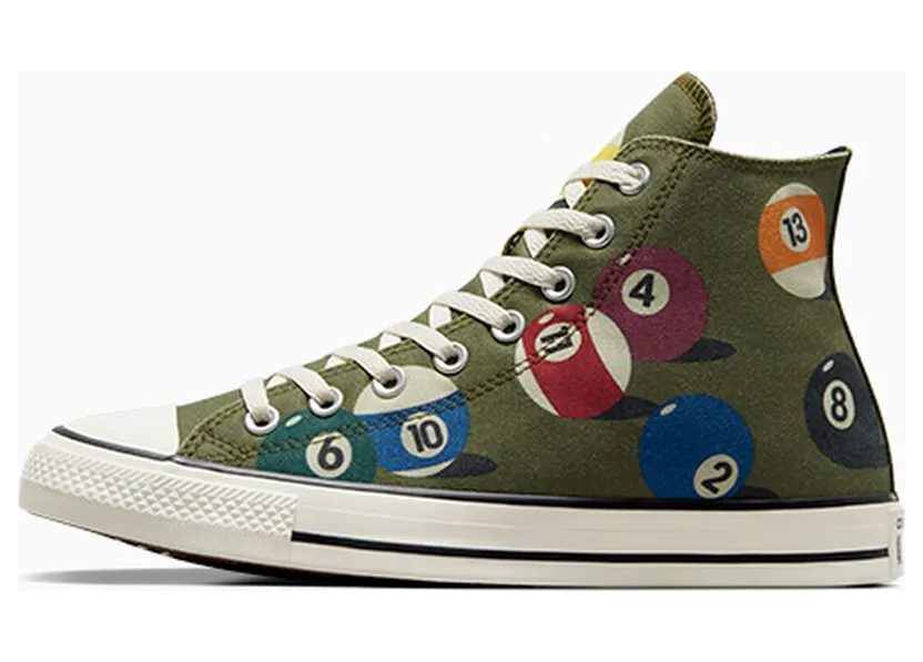 converse-chuck-taylor-all-star A04493C