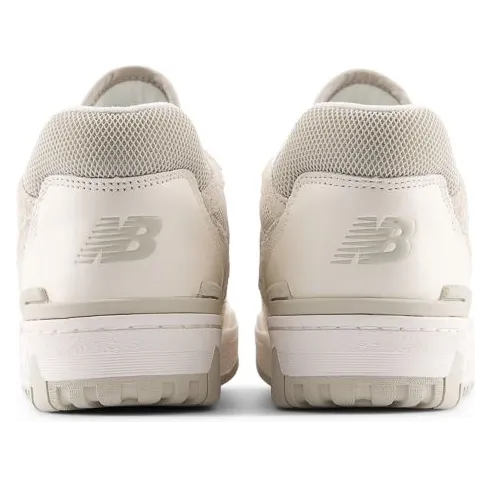 new-balance-550 BB550PYW