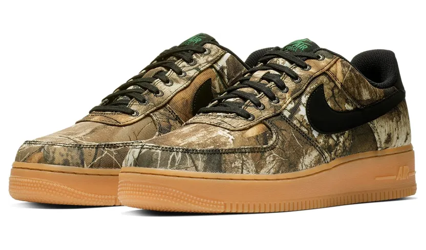 nike-air-force AO2441-001