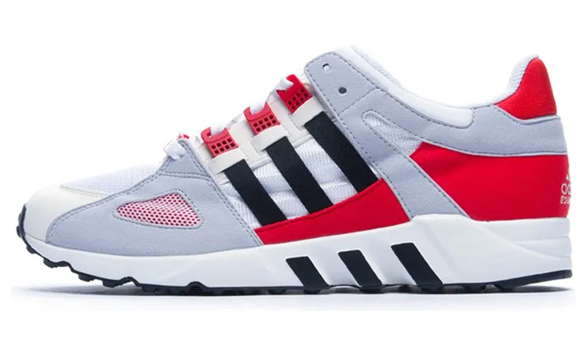 adidas-eqt M25498